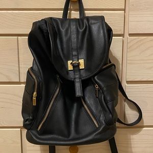 Mossimo backpack